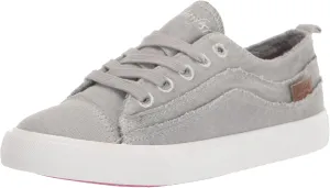 Blowfish Malibu Girls' Marlane Slip-On Sneaker