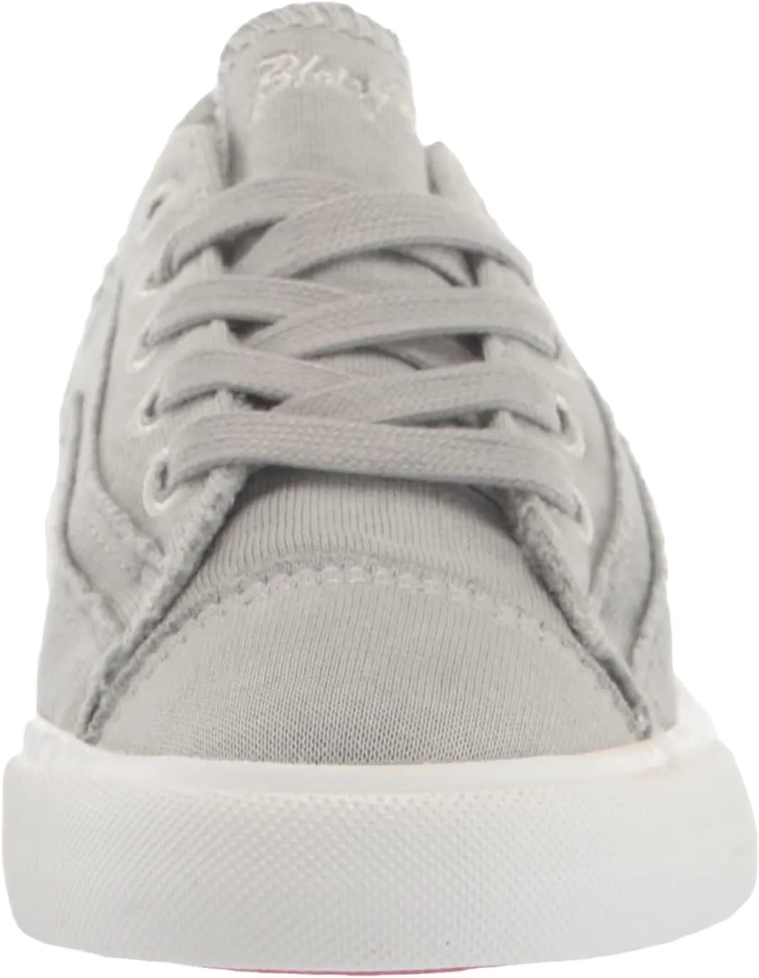 Blowfish Malibu Girls' Marlane Slip-On Sneaker