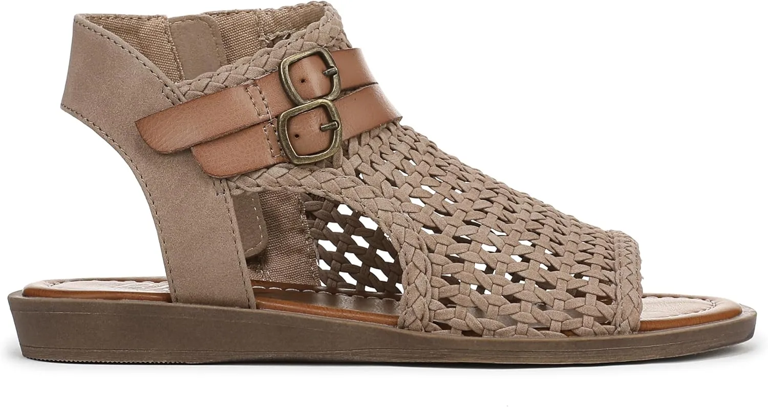 Blowfish Malibu Women's Dream Sandal