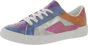 Blowfish Malibu Women's Willa Lace Up Sneaker
