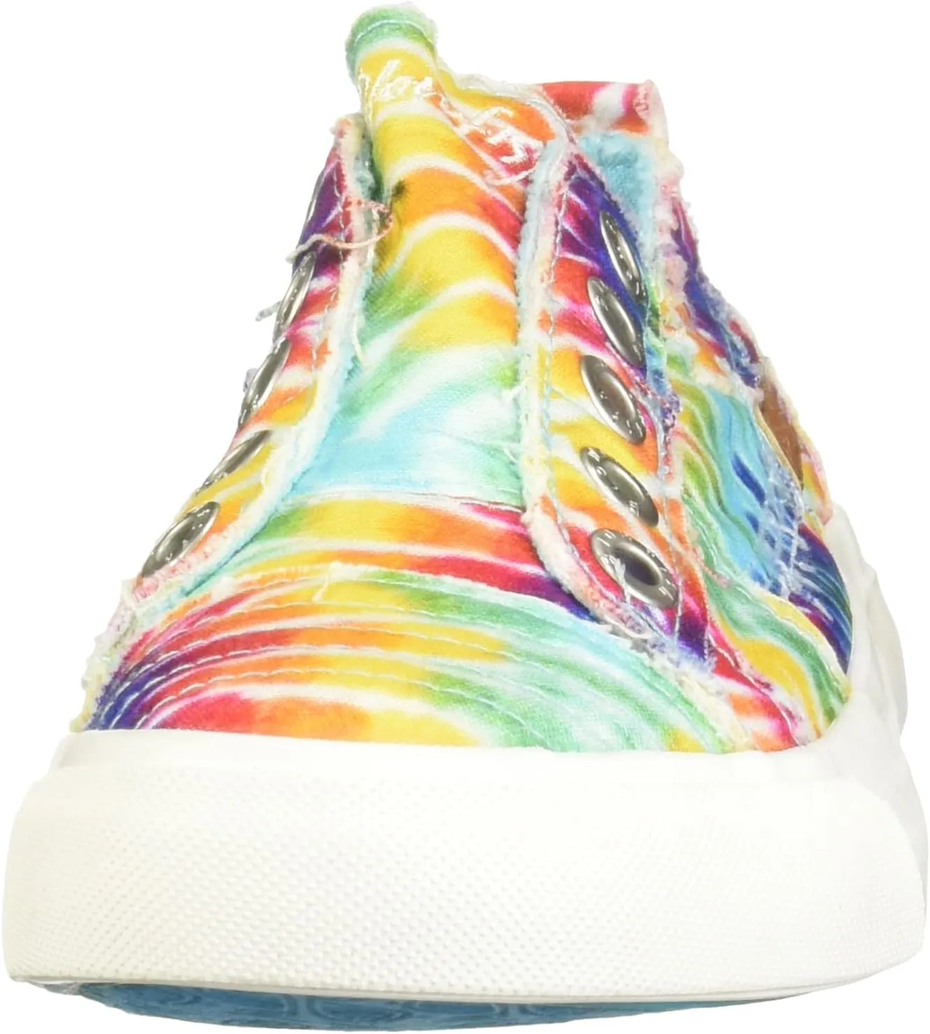 Blowfish Women's Blume Wedge Sandal