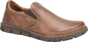 BORN Men's, Sawyer Loafer