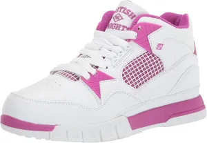 British Knights Women's Virga Fashion Sneaker