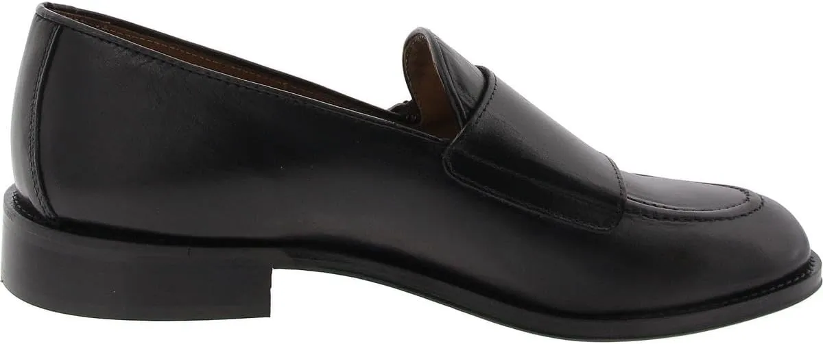 Bruno Magli Men's Biagio Monk-Strap Loafer