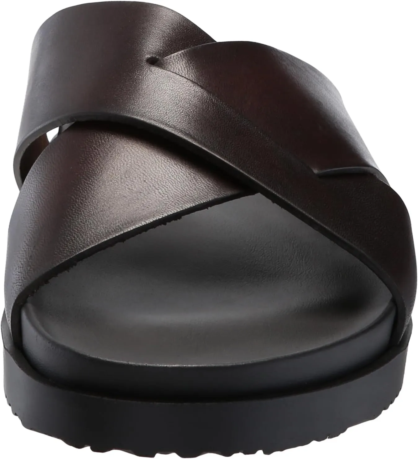 Bruno Magli Men's Bologna Slipper