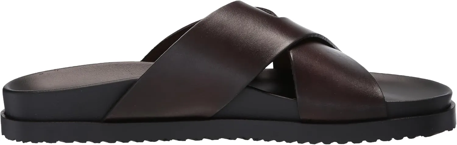 Bruno Magli Men's Bologna Slipper