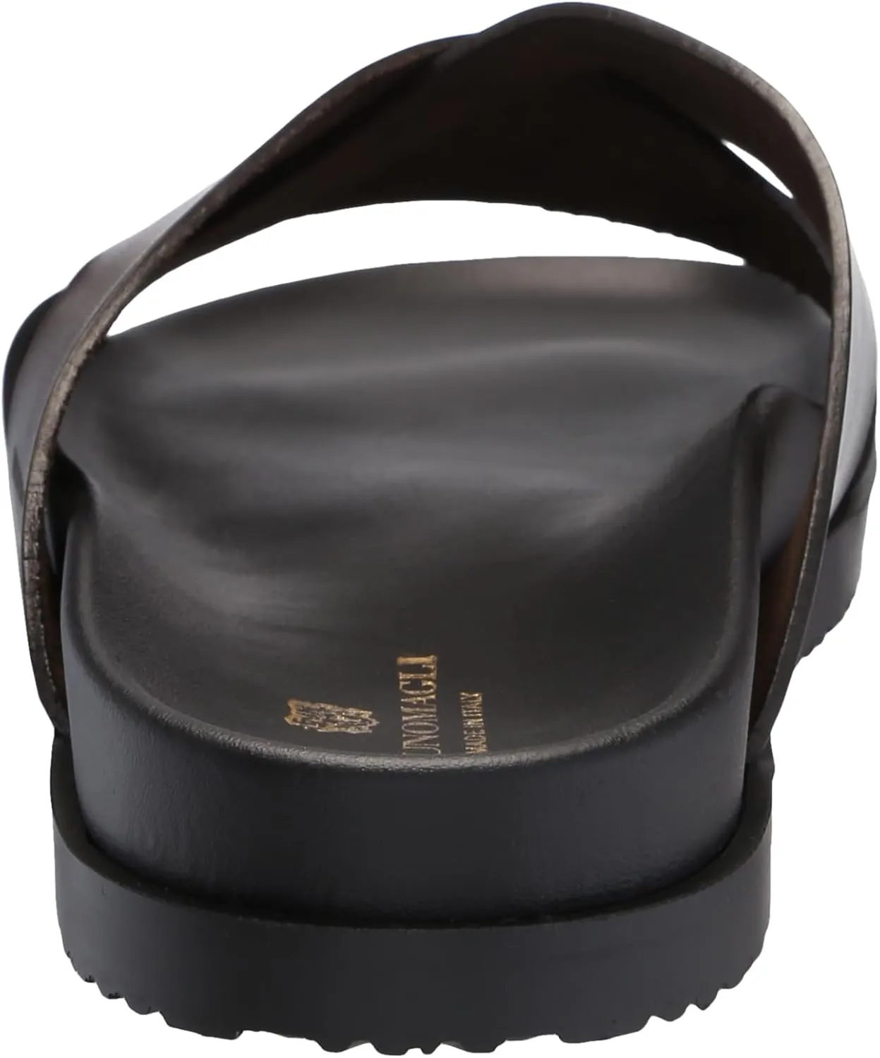Bruno Magli Men's Bologna Slipper