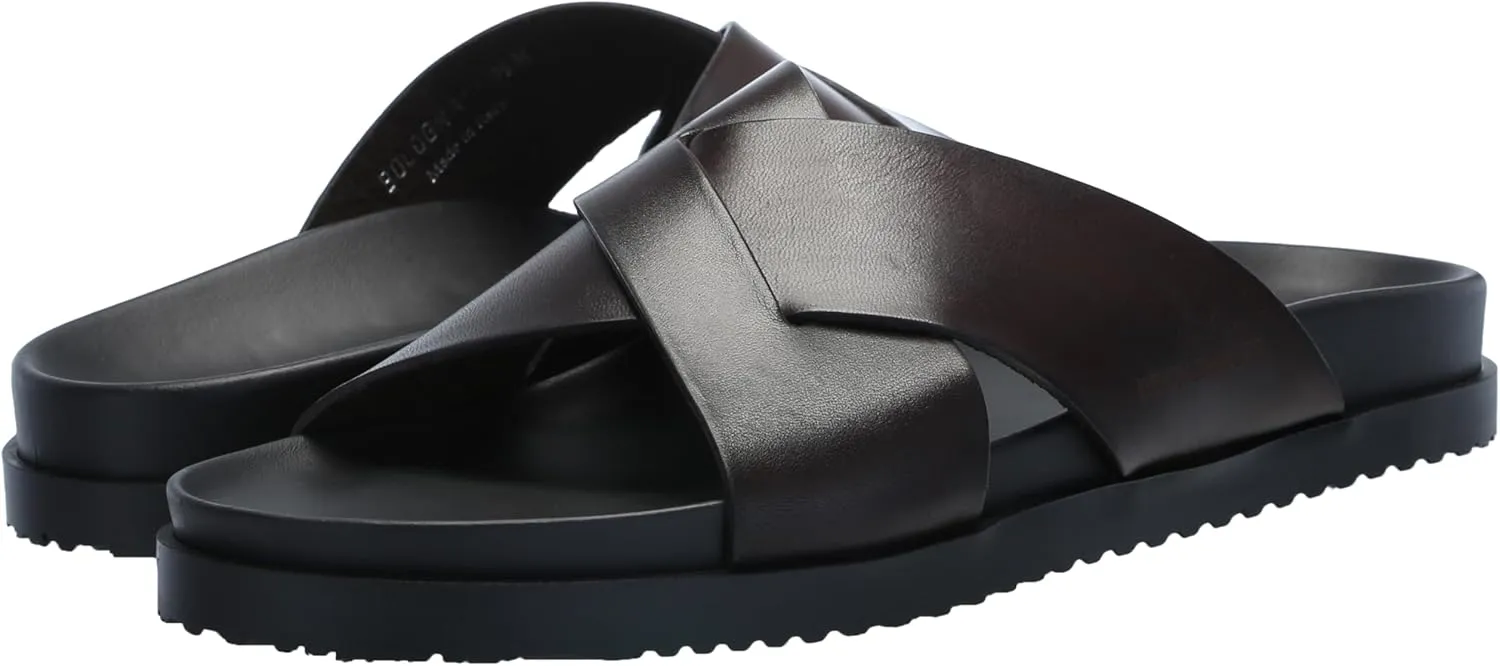 Bruno Magli Men's Bologna Slipper
