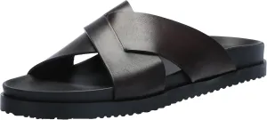 Bruno Magli Men's Bologna Slipper