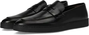 Bruno Magli Men's Prato Italian Leather Shoes