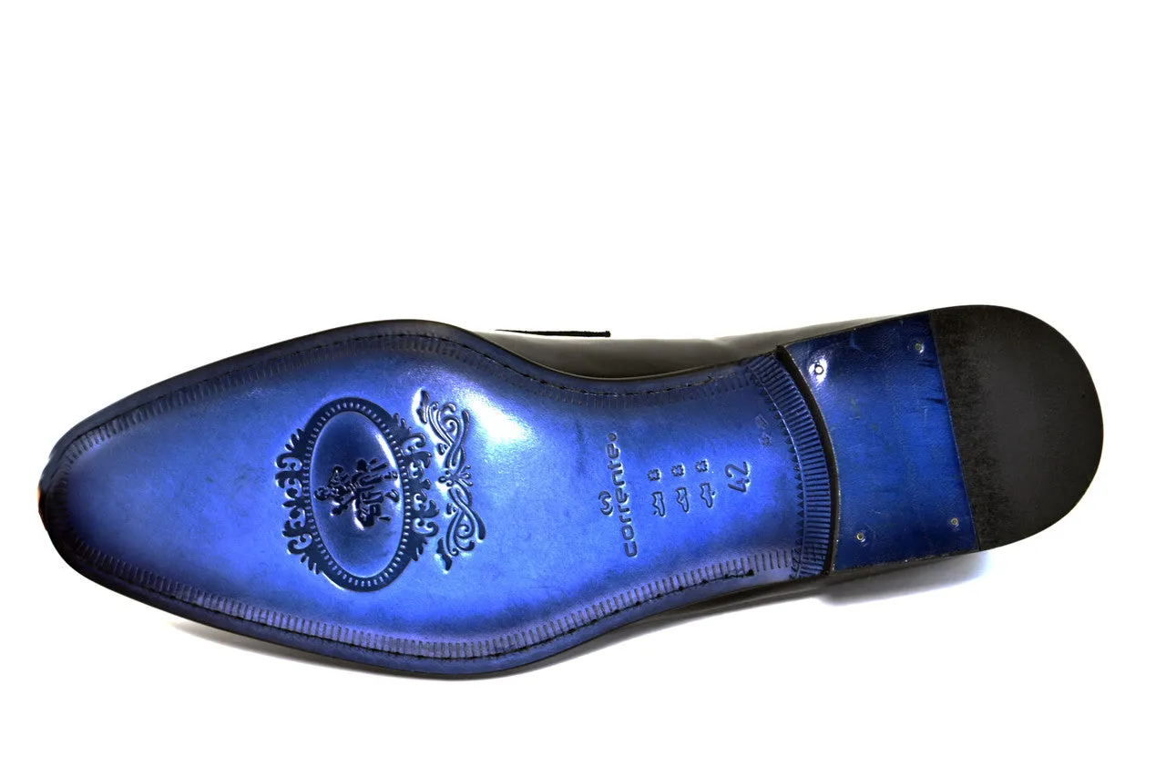 C129-3711HS- Navy