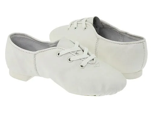 CG02 Split Sole Jazz Oxford Child