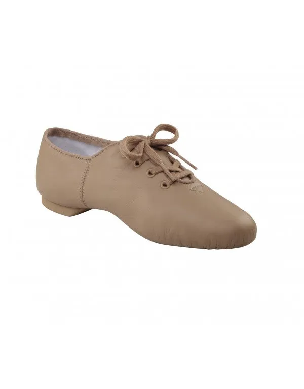 CG02 Split Sole Jazz Oxford Child