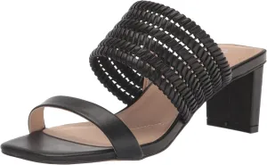 CHARLES BY CHARLES DAVID Women's Fantasy Heeled Sandal