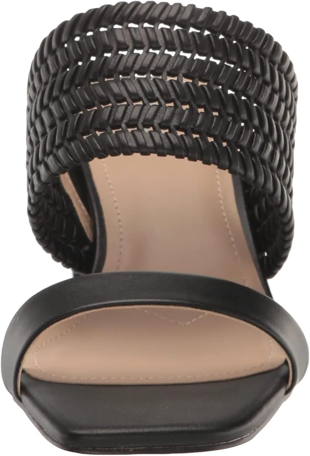 CHARLES BY CHARLES DAVID Women's Fantasy Heeled Sandal