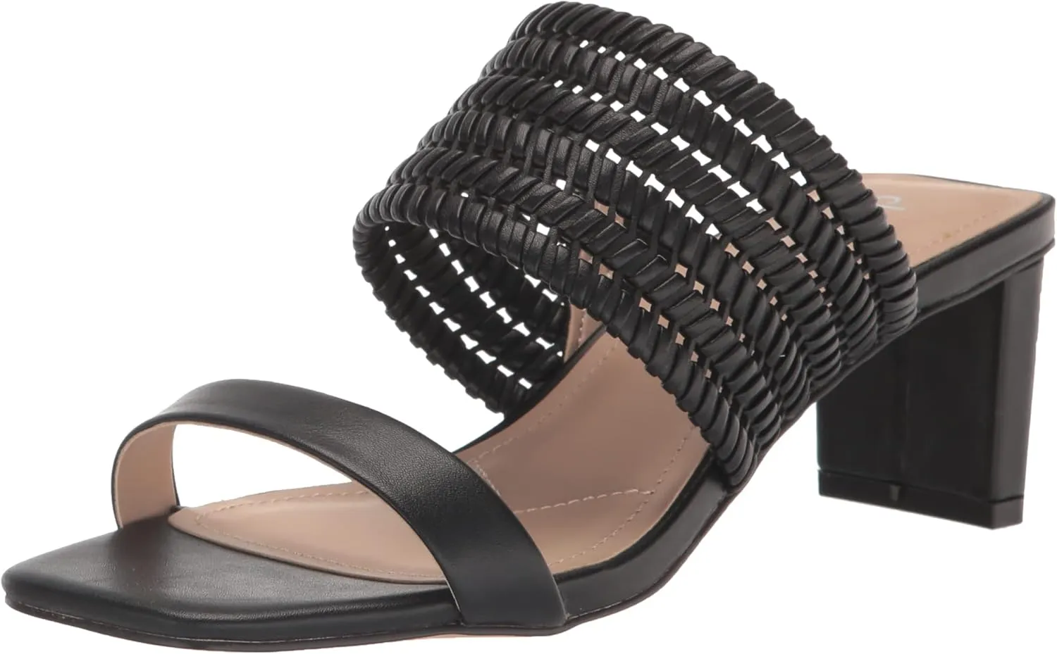 CHARLES BY CHARLES DAVID Women's Fantasy Heeled Sandal