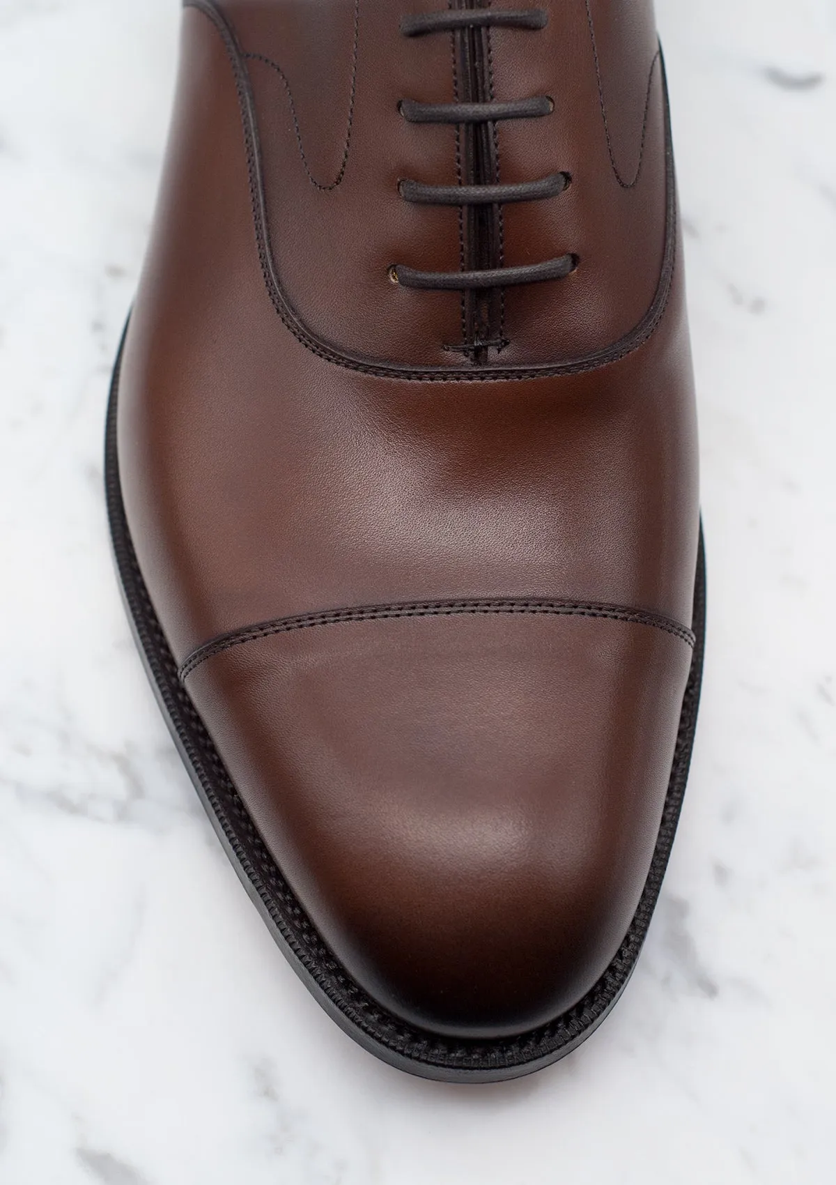 Chelsea Dark Oak Antique - 202