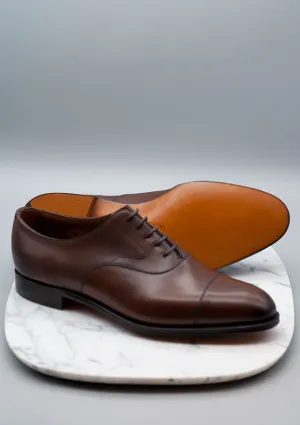Chelsea Dark Oak Antique - 202