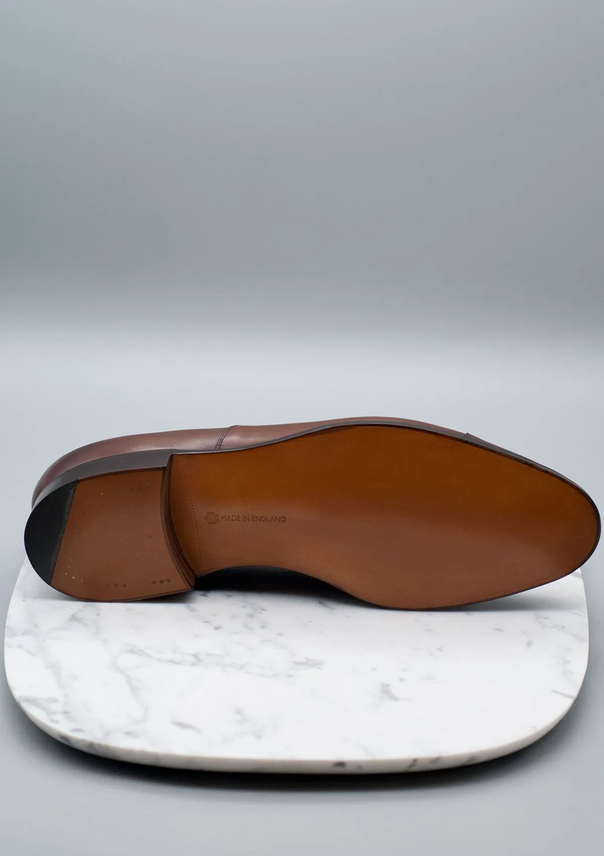 Chelsea Dark Oak Antique - 202