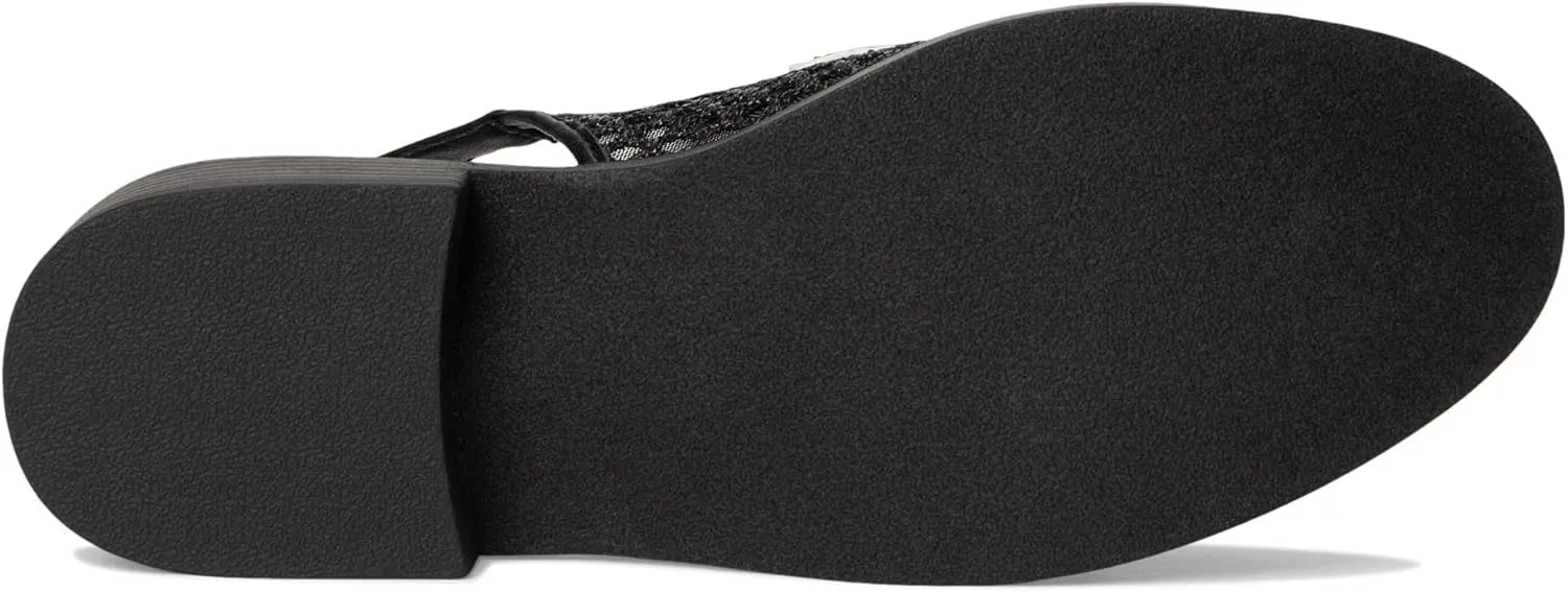 Chinese Laundry Women's Paiinted Loafer