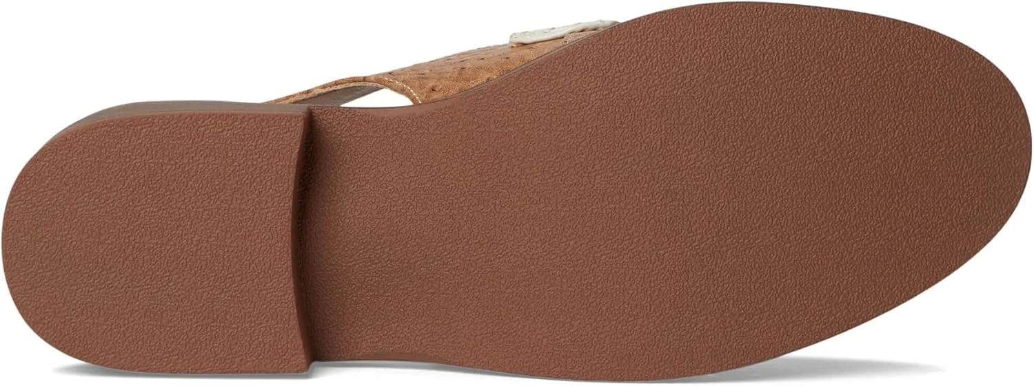 Chinese Laundry Women's Paiinted Loafer