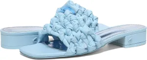Circus NY by Sam Edelman Women's Kenna Sandal