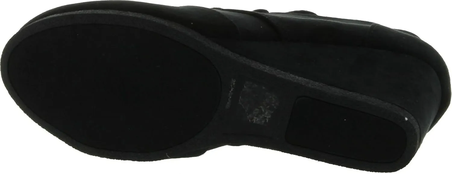 CITYCLASSIFIED City Classified Women's Rex-S