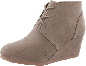 CITYCLASSIFIED City Classified Women's Rex-S