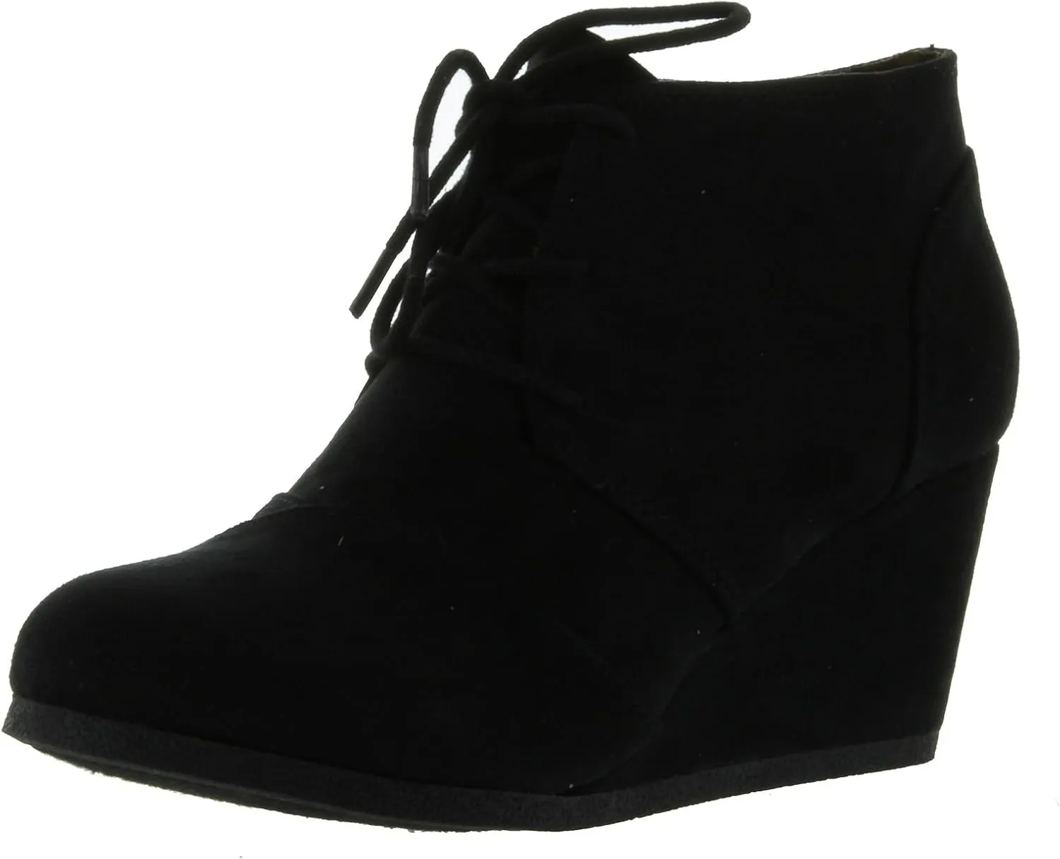 CITYCLASSIFIED City Classified Women's Rex-S