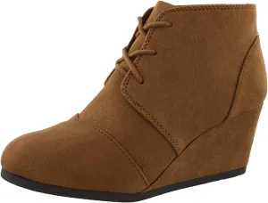 CITYCLASSIFIED City Classified Women's Rex-S