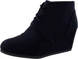 CITYCLASSIFIED City Classified Women's Rex-S