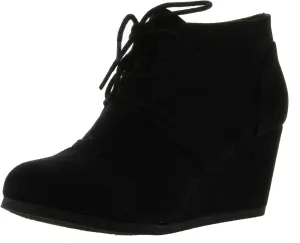 CITYCLASSIFIED City Classified Women's Rex-S