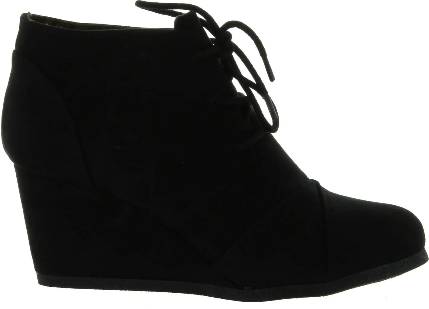 CITYCLASSIFIED City Classified Women's Rex-S