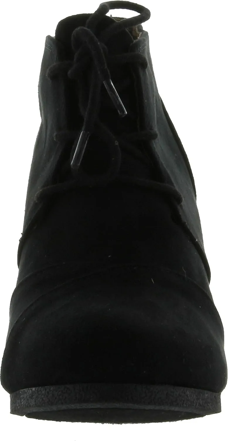 CITYCLASSIFIED City Classified Women's Rex-S