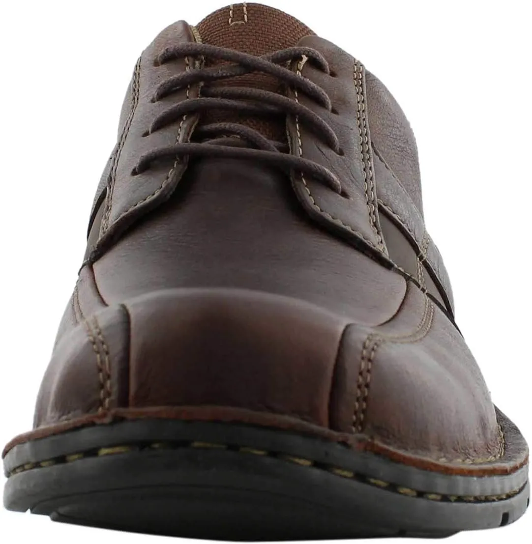 Clarks Men's Espace Oxford