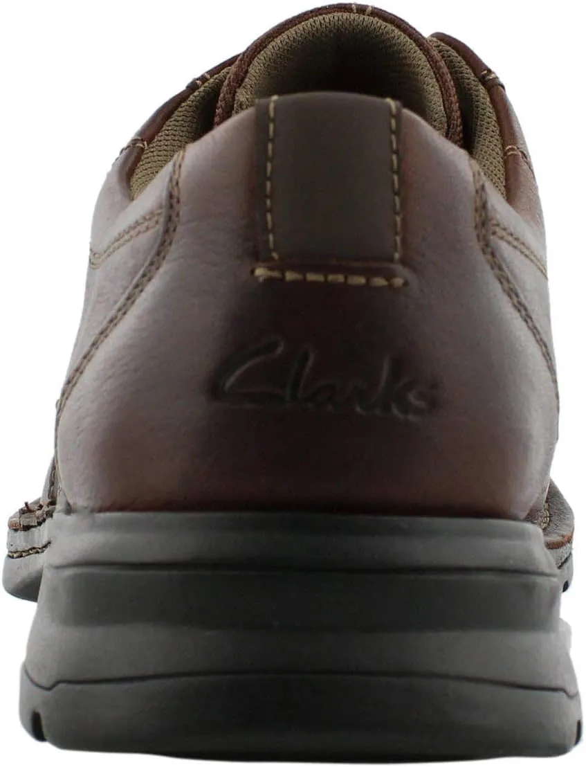 Clarks Men's Espace Oxford
