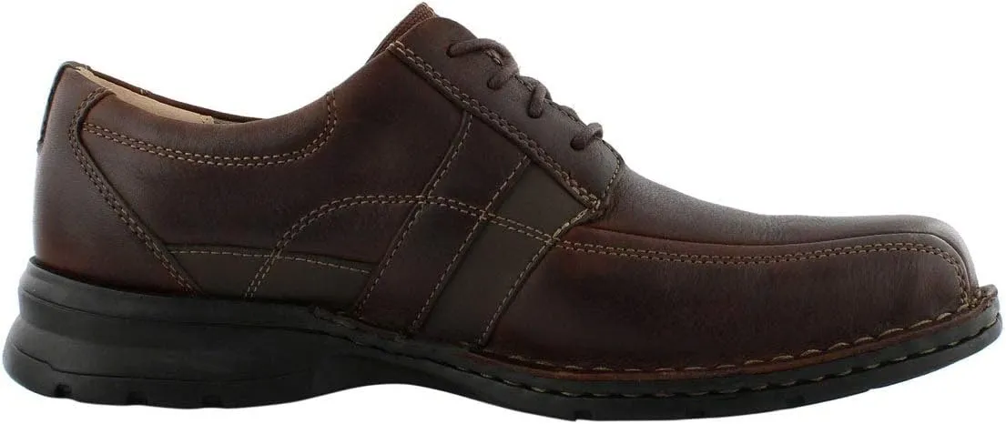 Clarks Men's Espace Oxford