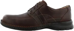 Clarks Men's Espace Oxford