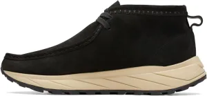 Clarks Men's Wallabee Eden Oxford Boot