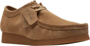 Clarks Men's Wallabee Evo Oxford