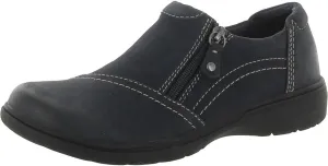 Clarks Women's Carleigh Ray Oxford