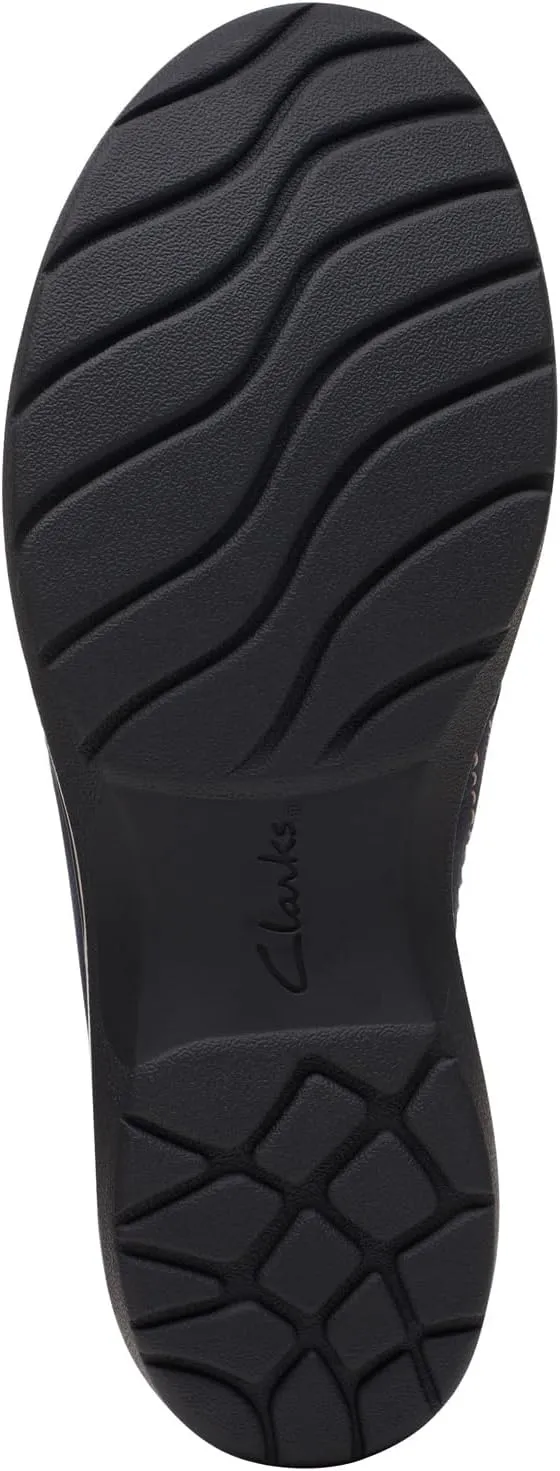 Clarks Women's Carleigh Ray Oxford
