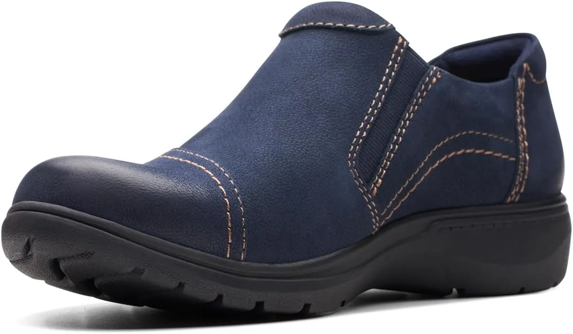 Clarks Women's Carleigh Ray Oxford