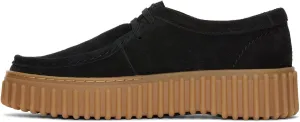 Clarks Women's Torhill Bee Oxford