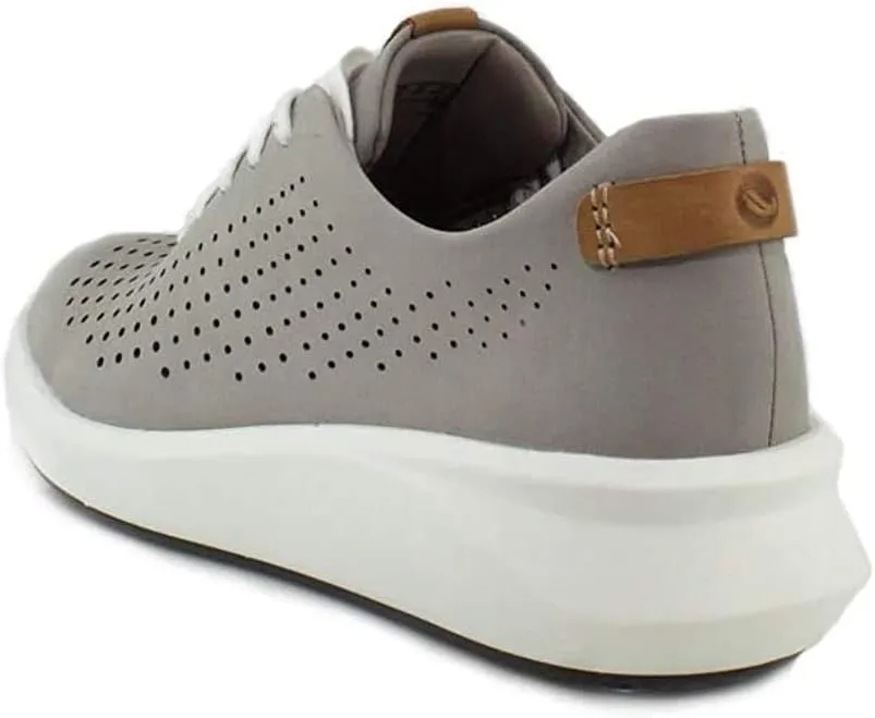 Clarks Women's, Un Rio Tie Sneaker