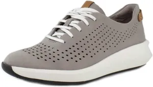 Clarks Women's, Un Rio Tie Sneaker