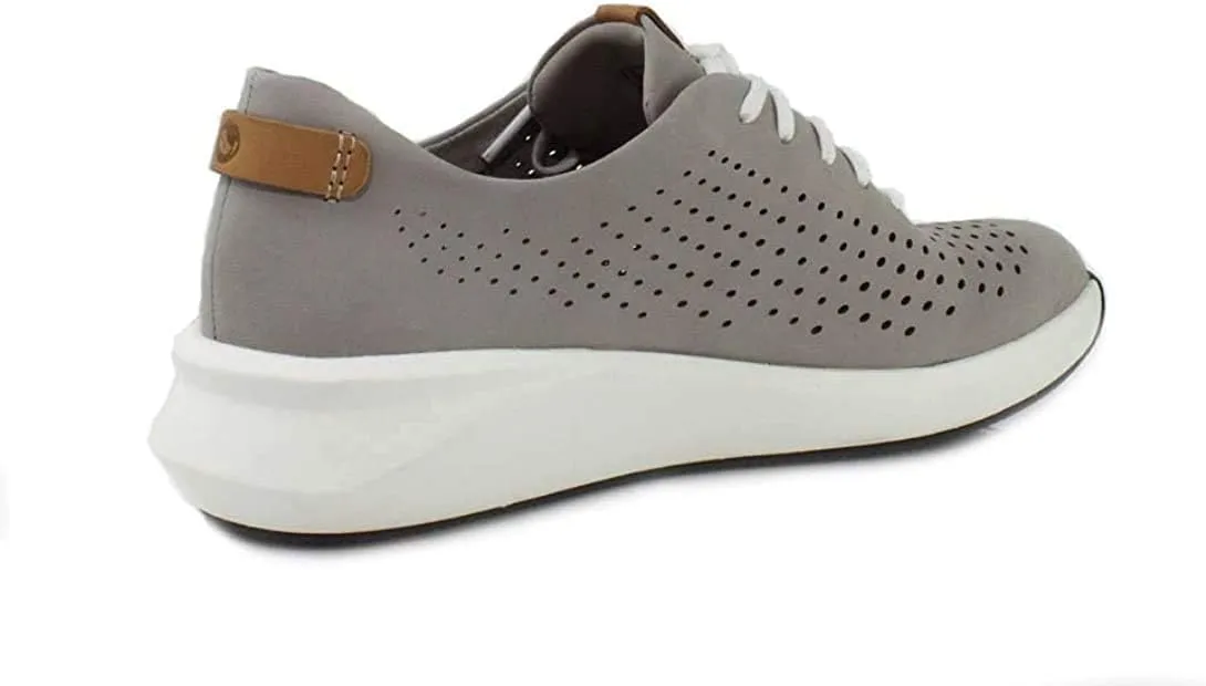 Clarks Women's, Un Rio Tie Sneaker