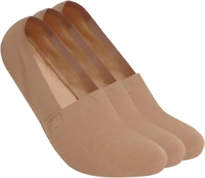 Cloud No Show Socks Non Slip Loafer Sneaker Flats Boat Shoe Invisible Low Cut Liner Cotton Socks For Men and Women