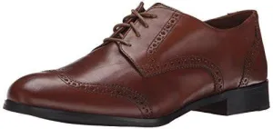 Cole Haan Jagger Weave Oxford Oxford Sequoiasequoia Weave 95 B Us