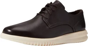Cole Haan Men's Grand  Plain Toe Oxfords